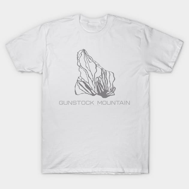Mountain t-shirt 3d on sale